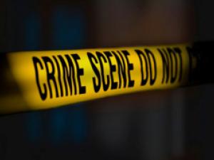 Man in Durban’s Sea Cow Lake area killed for bad manners